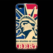 coque iphone 5 monument coque iphone 5 monument
