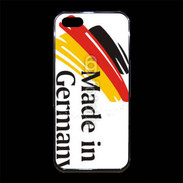Coque iPhone 5/5S Premium Made in Germany