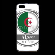Coque iPhone 5/5S Premium Alger Algérie