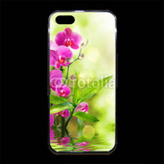 Coque iPhone 5/5S Premium Zen attitude 51