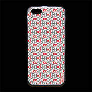 Coque iPhone 5/5S Premium Adishatz Joanot All G