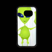 Coque Samsung S7 Premium Alien 2