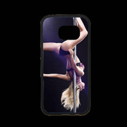 Coque Samsung S7 Premium Pole Dance 7