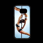 Coque Samsung S7 Premium Pole dance 2