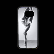 Coque Samsung S7 Premium Pole dance 34