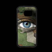 Coque Samsung S7 Premium Militaire 3