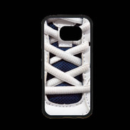 Coque Samsung S7 Premium Basket fashion