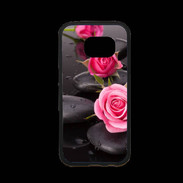 Coque Samsung S7 Premium Zen attitude 52