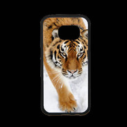 Coque Samsung S7 Premium Tigre de Sibérie 10