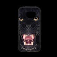 Coque Samsung S7 Premium Puma