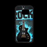 Coque Samsung S7 Premium Festival de rock