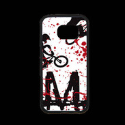 Coque Samsung S7 Premium BMX 2