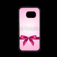 Coque Samsung S7 Premium It's a girl 2