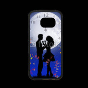 Coque Samsung S7 Premium St Sylvestre 1