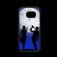 Coque Samsung S7 Premium St Sylvestre 2