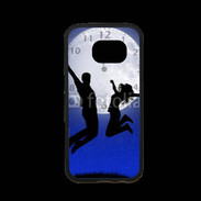 Coque Samsung S7 Premium St Sylvestre 3