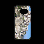 Coque Samsung S7 Premium Village de Gordes en Provence