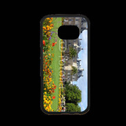 Coque Samsung S7 Premium Palais du Luxembourg à Paris