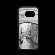 Coque Samsung S7 Premium Bridge of Sighs