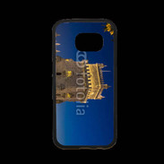 Coque Samsung S7 Premium Tour de Belem au Portugal