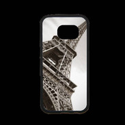 Coque Samsung S7 Premium Tour Eiffel Paris 8