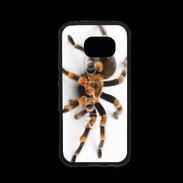 Coque Samsung S7 Premium Araignée tarentule