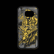 Coque Samsung S7 Premium Death 2