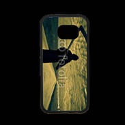 Coque Samsung S7 Premium Tueur frisson 2