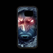 Coque Samsung S7 Premium Vampire zombie