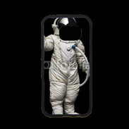 Coque Samsung S7 Premium Astronaute 