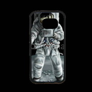 Coque Samsung S7 Premium Astronaute 6