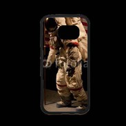 Coque Samsung S7 Premium Astronaute 10