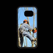 Coque Samsung S7 Premium Elagueur