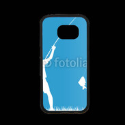Coque Samsung S7 Premium Pêcheur 7