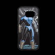 Coque Samsung S7 Premium Super4 B