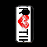Coque Samsung S7 Premium erotik 2