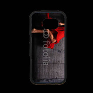 Coque Samsung S7 Premium Danse de salon 1