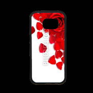 Coque Samsung S7 Premium Saint Valentin