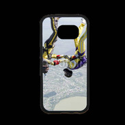 Coque Samsung S7 Premium 