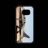 Coque Samsung S7 Premium Rafale 10