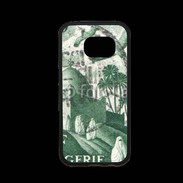 Coque Samsung S7 Premium Timbre Mosquée algérienne