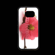 Coque Samsung S7 Premium Fête des mères