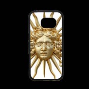 Coque Samsung S7 Premium Versailles