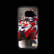 Coque Samsung S7 Premium Jetski 2