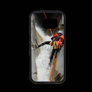 Coque Samsung S7 Premium Canyoning 3