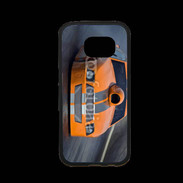 Coque Samsung S7 Premium Dragster