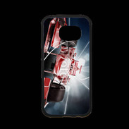 Coque Samsung S7 Premium Formule 1 concept car