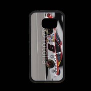 Coque Samsung S7 Premium Nascar 1