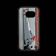 Coque Samsung S7 Premium Dragster 4