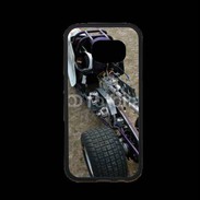 Coque Samsung S7 Premium Dragster 8